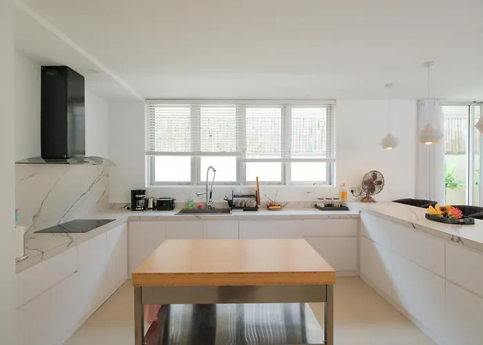 Turkuaz Seminyak